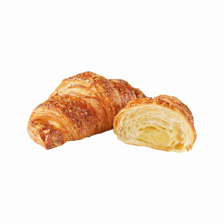 Almond Croissant "Selection d'Or"