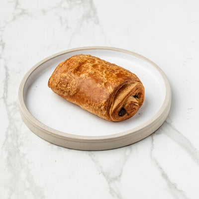 Pain au Chocolat