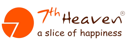 7th Heaven Stanmore